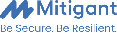 Mitigant Partner