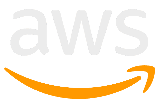 Amazon Web Services