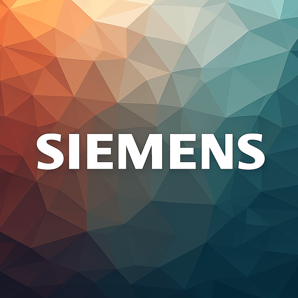 Case study image for KI-gestützte Fertigungsoptimierung