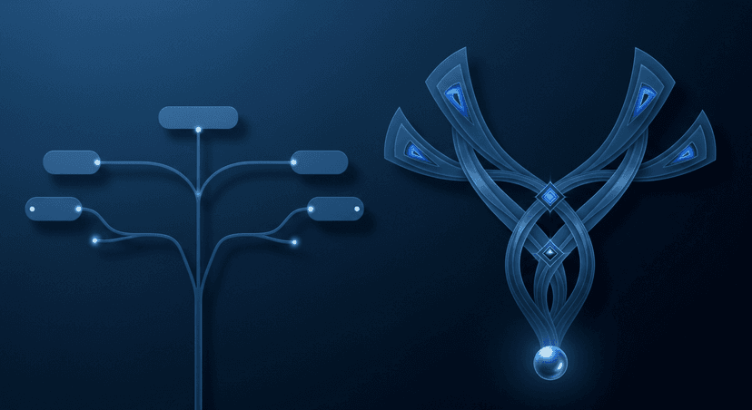 CRA Betroffenheitscheck: Fällt Ihr Produkt unter den Cyber Resilience Act?