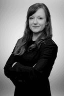 Tamara Heene