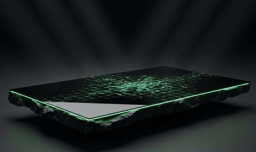 Kimi K3 auf AMD Instinct MI350X: Von 317 auf 33.168 Token/s – Ein Erfahrungsbericht