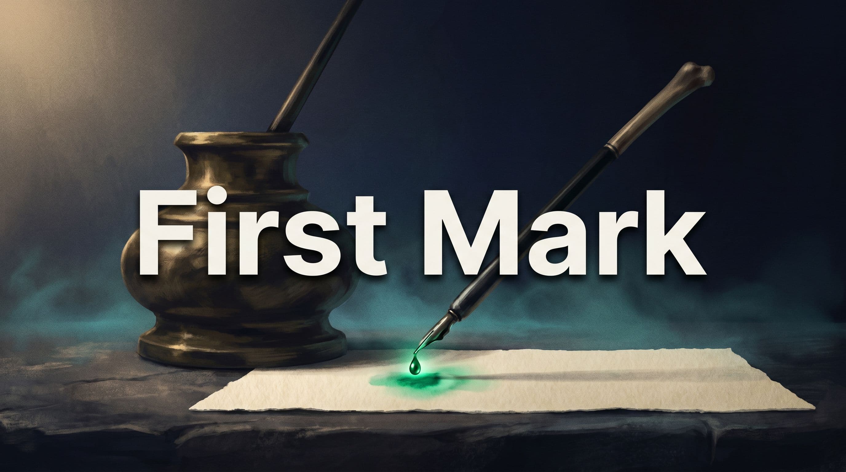 Generative KI im Unternehmen: Vom Pilot zum produktiven Enterprise-Rollout