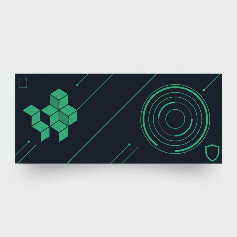 BSI IT-Grundschutz: A Pragmatic Entry into Information Security for SMEs