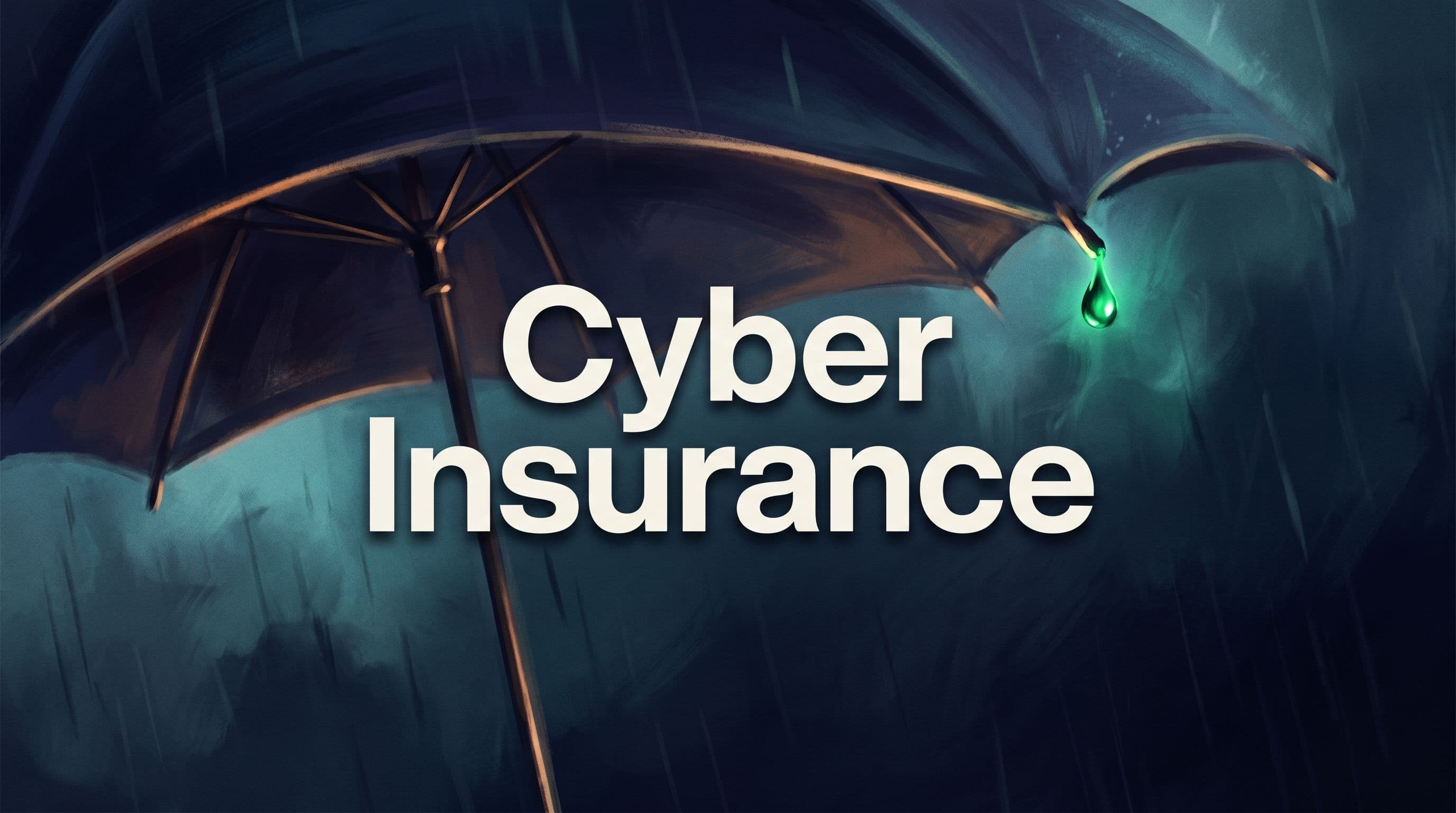 Cyber Versicherung: Anforderungen, Kosten & Auswahlhilfe 2026