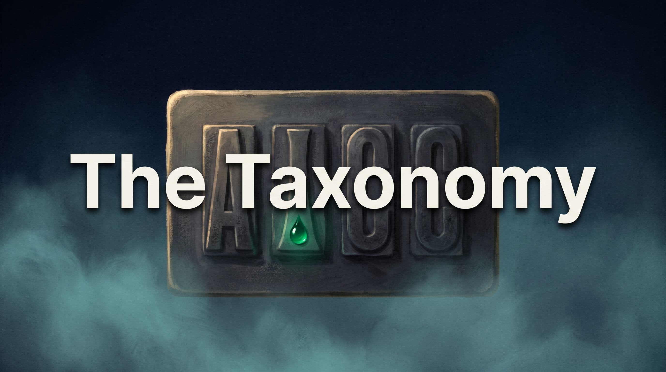 Welche 4 Arten von KI gibt es? Der vollständige Leitfaden