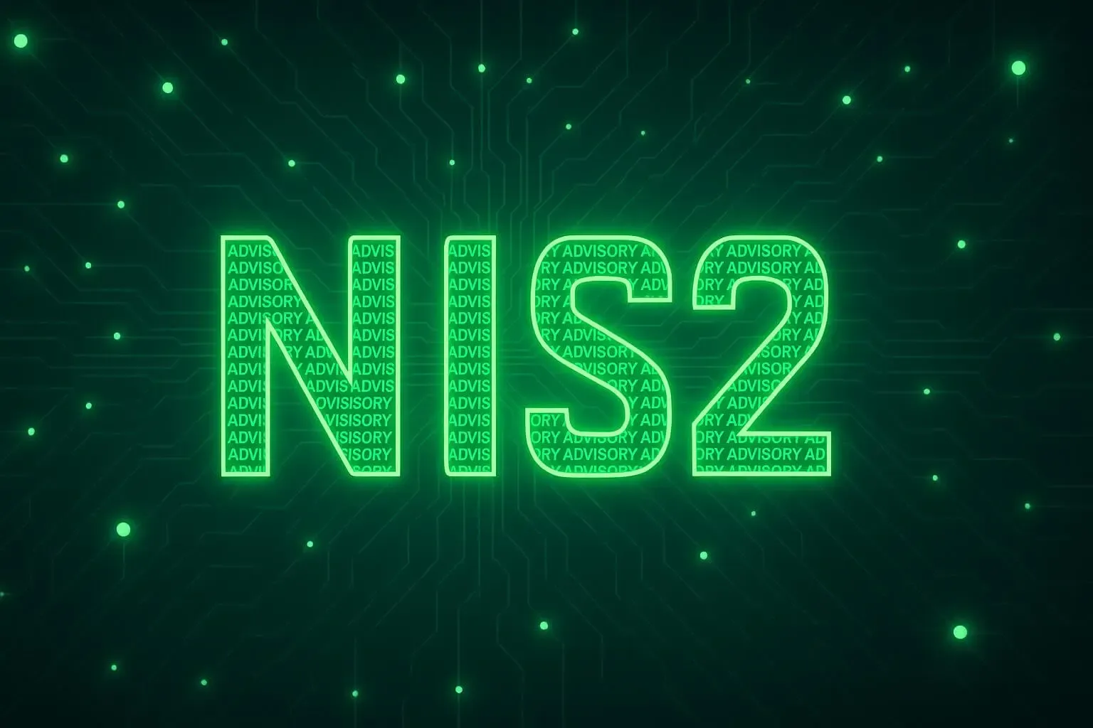 NIS Beratung: Ihr Kompass für Cybersicherheit nach NIS und NIS2