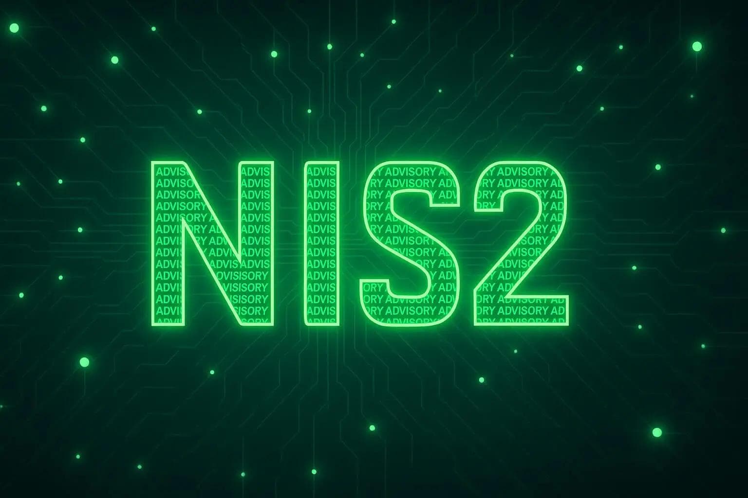 NIS Beratung: Ihr Kompass für Cybersicherheit nach NIS und NIS2