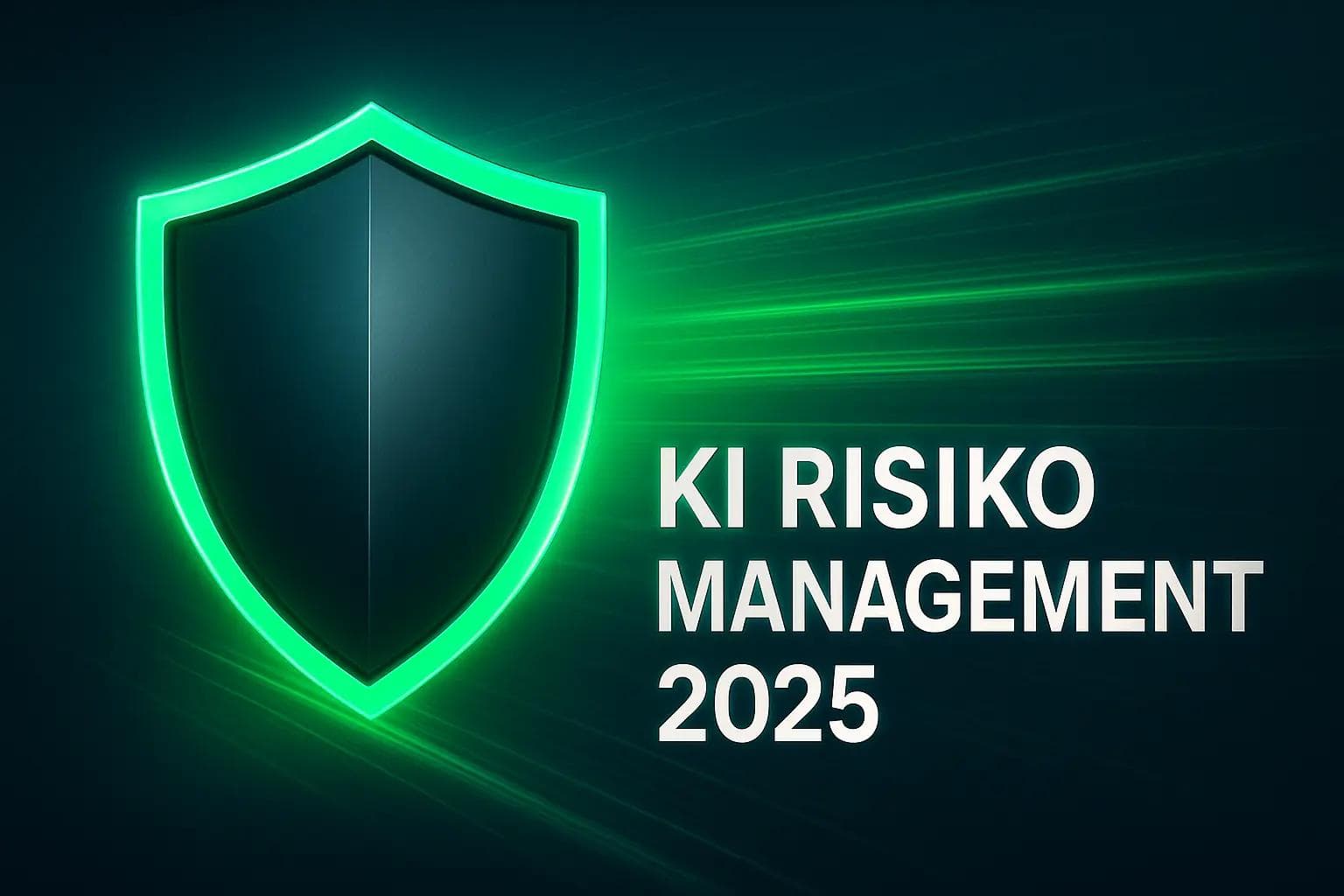 AI risk: Copilot, ChatGPT & Co. - When external AI turns into internal espionage through MCPs