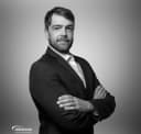 Andreas Krekel