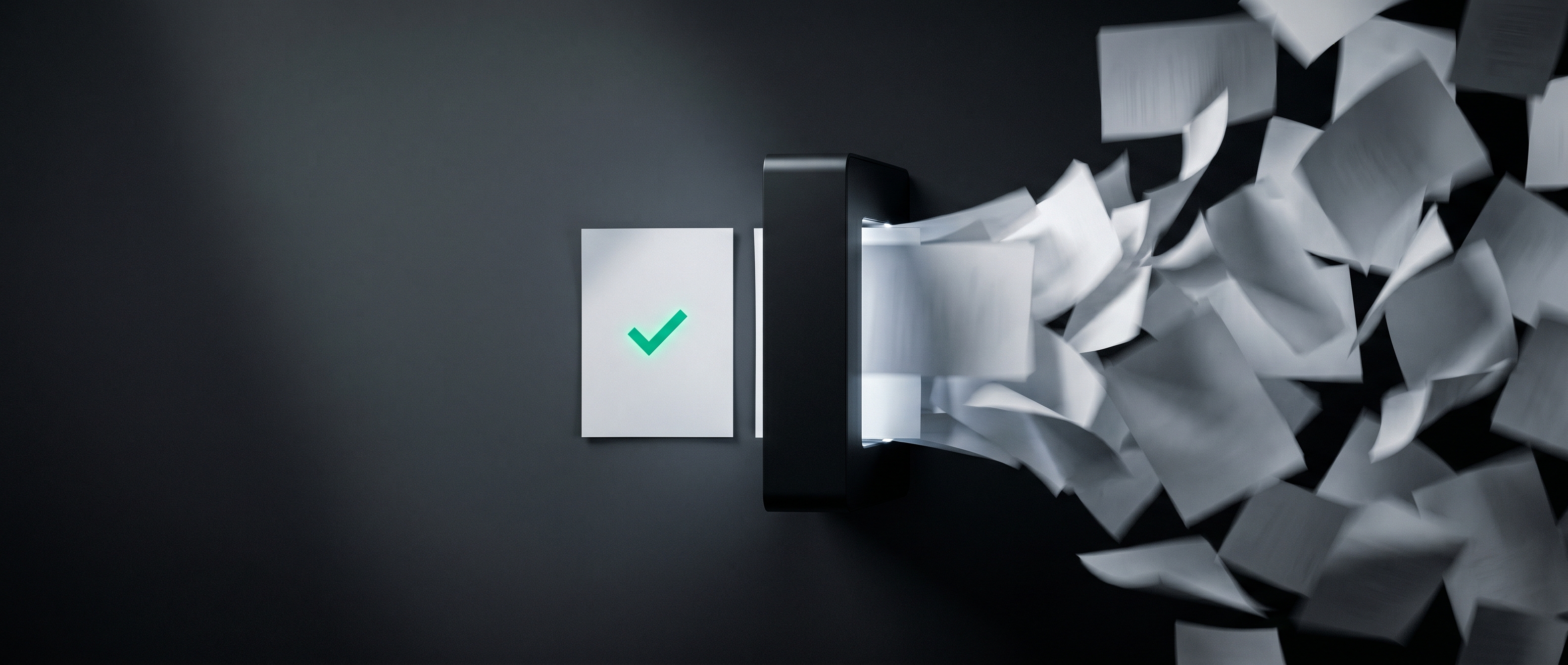 ADVISORI AI invoice verifier: from invoice chaos to a verified document